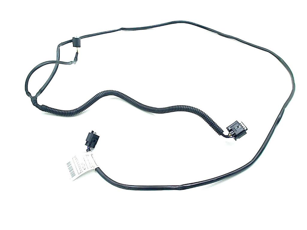 FAISCEAU DE CÂBLAGE DIVERS R 1250 R 2019- (R1250R 2023), Dhr. S. di Majo, Utilisé, Info@cama-motorparts.nl, P.J. Troelstraweg 8 8
3144 CX  MAASSLUIS, NL