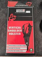 Holster voor pistool, Verzamelen, Ophalen