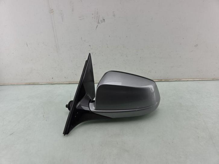 SPIEGEL LINKS BMW 5 serie Touring (F11) (|51167321805|), Auto-onderdelen, Spiegels, BMW, Gebruikt