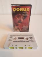 Dorus – Liedjes Van Een Vriend, CD & DVD, Cassettes audio, Enlèvement ou Envoi
