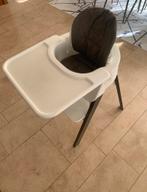 Stokke Steps, Enlèvement, Comme neuf