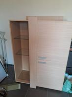 Gratis kasten, Huis en Inrichting, Ophalen