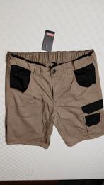 Werkbroek Powerfix nieuw, Enlèvement ou Envoi