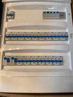 Modulaire opbouwkast, Ophalen, Nieuw