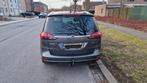 Opel Zafira Tourer 2012 2.0 diesel 2012, Achat, Cruise Control, Particulier, Zafira