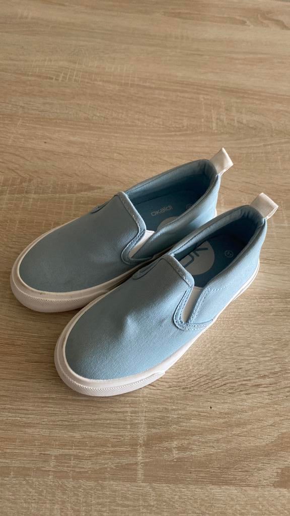 Kinderschoenen maat 31, Enfants & Bébés, Vêtements de bébé | Chaussures & Chaussettes, Neuf, Garçon, Bottines, Enlèvement