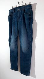 RICHA Moto Jeans voor heren, Motoren, Kleding | Motorkleding, Ophalen, Heren, RICHA, Broek | textiel