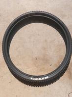 Pneu Maxxis Rekon 29x2.4 61-622, Enlèvement ou Envoi