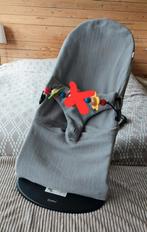 Relax, Enfants & Bébés, Enlèvement