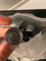 Biptronic, Enlèvement, Comme neuf