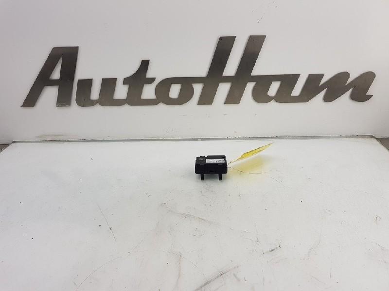 COMPUTER CENTRALE VERGRENDELING Opel Astra K Sports Tourer, Auto-onderdelen, Elektronica en Kabels, Opel, Gebruikt