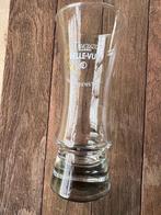 Gueuze Belle-Vue Ph. Vandenstock, Anderlecht, Verzamelen, Ophalen of Verzenden, Gebruikt, Glas of Glazen, Overige merken