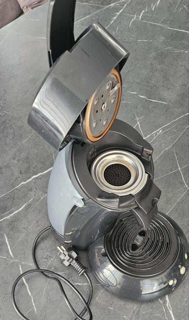Philips Senseo Koffiemachine, Elektronische apparatuur, Koffiemachine-accessoires, Ophalen, Philips, Philips