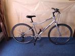 Vélo adulte roues 28" prêt à rouler, à Bruxelles, Vélos & Vélomoteurs, Enlèvement