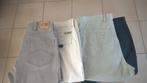 Broeken heren : verschillende merken/ maten, Kleding | Heren, Broeken en Pantalons, Ophalen of Verzenden, Zo goed als nieuw
