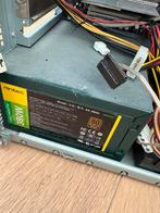 Asus EA-380D voeding, Informatique & Logiciels, Alimentations internes, Enlèvement, Comme neuf