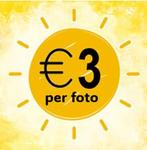 kaarten omslagen lint strik beeldjes blikken dozen, Enlèvement ou Envoi