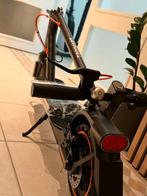 Elektrische step - scooter, Fietsen en Brommers, Ophalen of Verzenden