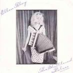 ellen foley, Ophalen of Verzenden