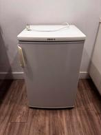 Friac tafelmodel koelkast, Ophalen, Gebruikt, Met vriesvak