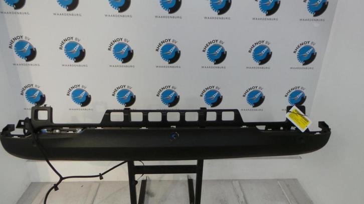 SMART FORFOUR OVERIGE 2014, Auto-onderdelen, Overige Auto-onderdelen, Gebruikt, ARN erkend, Stiba lid, Erkend duurzaam, Ophalen of Verzenden