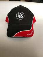 DLS cap, Enlèvement ou Envoi, Neuf