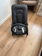 Wipstoel Topmark, Ophalen, Zo goed als nieuw, Wipstoel, Topmark