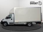Opel Movano, Autos, Achat, Euro 6, 3 places, Diesel