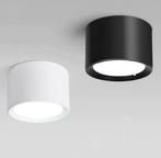 Spots led 0484/07.55.22, Enlèvement, Neuf, LED