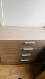 Gratis ophalen in Mortsel, Maison & Meubles, Enlèvement