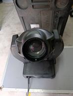 moving heads, Muziek en Instrumenten, Ophalen, Gebruikt, Licht