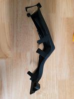 Kabelgoot audi tt mk1, Enlèvement ou Envoi, Utilisé, Audi