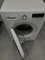 Machine à laver Bosch Série 4, Electroménager, Lave-linge, Enlèvement, Comme neuf