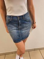 Mooie roken maat 36, Kleding | Dames, Rokken, ANDERE, Overige kleuren, Ophalen of Verzenden, Zo goed als nieuw