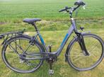 Damesfiets Sparta, Fietsen en Brommers, Gebruikt, 50 tot 53 cm, Ophalen, Overige merken