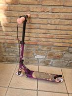 Trottinette fille 6-9 ans, Enlèvement, Utilisé, Oxelo Decathlon