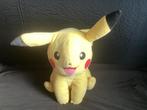 Grote knuffel Pikachu Pokémon, Kinderen en Baby's, Ophalen of Verzenden