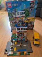 Verzameling LEGO sets compleet, Ophalen of Verzenden