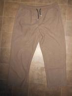 Pantalon de confort en velours côtelé/Taille 3XL, Enlèvement ou Envoi, Neuf, Brun