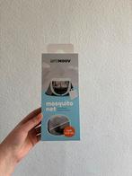 Muggennet AeroMoov, Enlèvement, Comme neuf