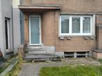 Appartement te huur met 1 slaapkamer Albert bevernagelei 30, Immo