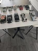 1 18 auto, Ophalen of Verzenden