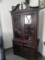 Kast, Antiek en Kunst, Antiek | Meubels | Kasten, Ophalen