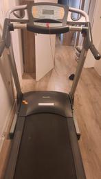 Loopband Bremshey, Sport en Fitness, Fitnessapparatuur, Ophalen, Zo goed als nieuw, Loopband