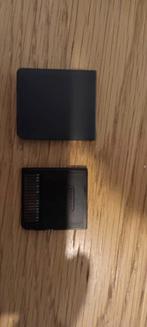 Pokemon White - nintendo ds, Consoles de jeu & Jeux vidéo, Jeux | Nintendo DS, Enlèvement ou Envoi, Comme neuf, Aventure et Action