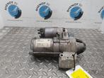 BMW 2 SERIES F22 M240I STARTMOTOR 2017, Auto-onderdelen, Ophalen of Verzenden, Gebruikt, Stiba lid