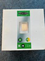 lampe murale extérieure, Jardin & Terrasse, 50 à 250 watts, Aluminium, Appliques murales, Enlèvement