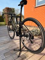 Specialized Tarmac SWORKS SL7, Fietsen en Brommers, Ophalen, Gebruikt, Carbon, Overige merken
