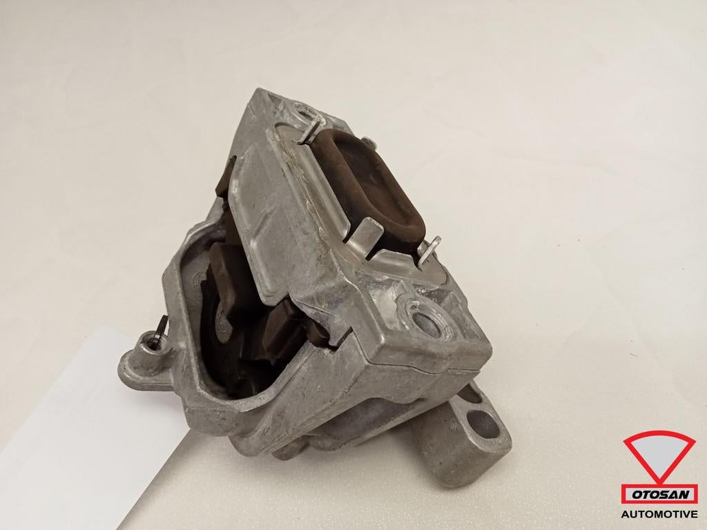 Support moteur VAG pour VW Golf 5 et 6 1K0199262CN, Autos : Pièces & Accessoires, Moteurs & Accessoires, Volkswagen, Volkswagen AG