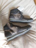 Enkellaarsjes merk Orchard maat 38 nieuw, Vêtements | Femmes, Chaussures, Enlèvement